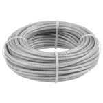 Alambre-trenzado-7-x-7-plastificado-de-50-metros-de-largo-y-un-grosor-de-3-5-mm.-Resistente-95-kg-o-209-lbs-de-tension