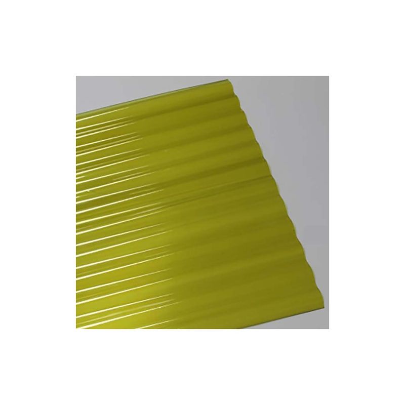Plancha-Policarb.Reproc-P3-3.65X0.81-Amaril