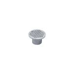 Rejilla-Tubo-Anticu.-Alum-T-75X-50-Al-Fv