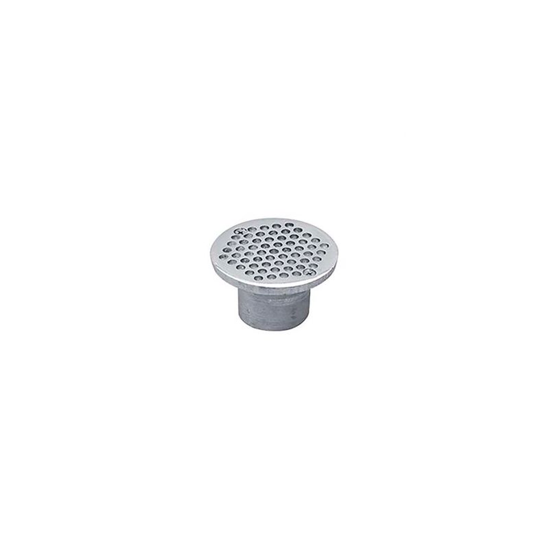 Rejilla-Tubo-Anticu.-Alum-T-75X-50-Al-Fv