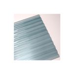 Plancha-Policarb.Reproc-P3-3.65X0.81-Transpare