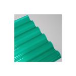 Plancha-Policarb.Reproc-P7-183X092-Verde