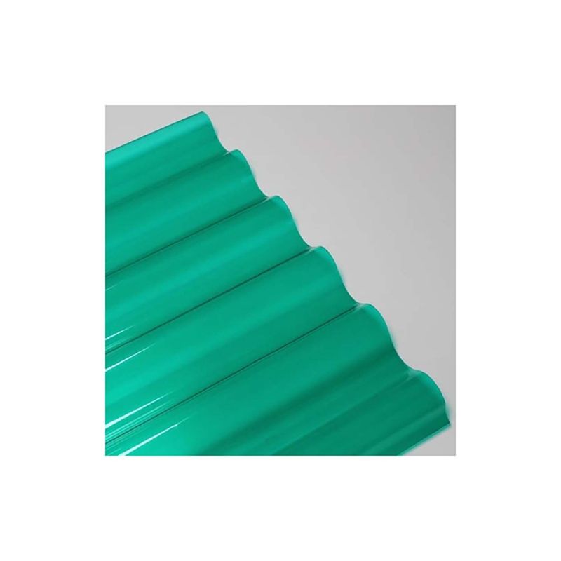 Plancha-Policarb.Reproc-P7-183X092-Verde