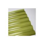 Plancha-Policarb.Reproc-P7-183X111-Amaril