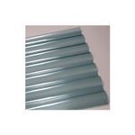 Plancha-Policarb.Reproc-P7-183X111-Transpare
