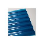 Plancha-Policarb.Reproc-P7-1.83X111-Azul