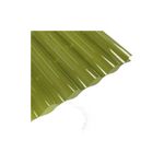 Plancha-Policarb.Reproc-P7-244X092-Amaril