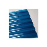 Plancha-Policarb.Reproc-P7-244X111-Azul