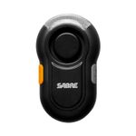 Alarma-personal-de-diseño-portatil-con-sirena-de-120-dB-audible-hasta-395-metros-y-luces-LED-con-3-patrones