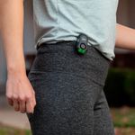 Alarma-personal-de-diseño-portatil-con-sirena-de-120-dB-audible-hasta-395-metros-y-luces-LED-con-3-patrones