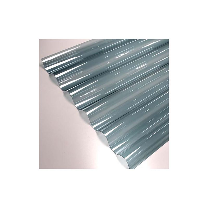 Plancha-Policarb.Reproc-P7-306X092-Transpare