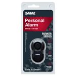Alarma-personal-de-diseño-portatil-con-sirena-de-120-dB-audible-hasta-395-metros-y-luces-LED-con-3-patrones