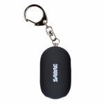 Alarma-personal-tipo-llavero-de-diseño-portatil-con-sirena-de-130-dB-audible-hasta-381-m-y-luces-LED-de-2-patrones