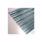 Plancha-Policarb.Reproc-P7-360X092-Transpare