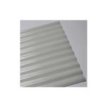 Plancha-Policarb.Reproc.Opal-P3-305X08