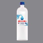 Alcohol-Antibacterial-1000Ml-A1