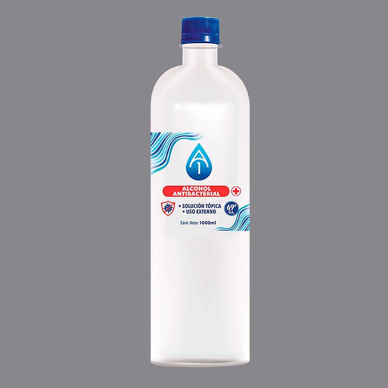 Alcohol-Antibacterial-1000Ml-A1