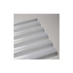 Plancha-Policarb.Reproc.Opal-P7-244X09