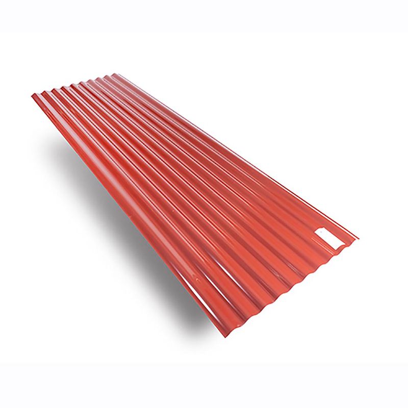 Plancha-Pp-P3-2.13Mx76Cm-Techolit