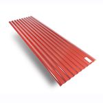 Plancha-Pp-P3-3.05Mx76Cm-Techolit