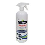Alcohol-Ozz-Multipropositos-1000Ml-Spray
