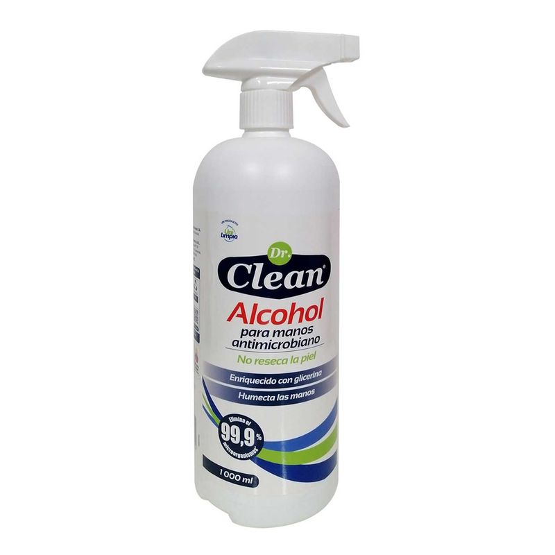 Alcohol-Ozz-Multipropositos-1000Ml-Spray