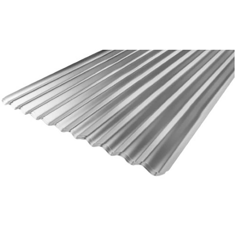 Plancha-Zinc-360Xo82X0.20Mm