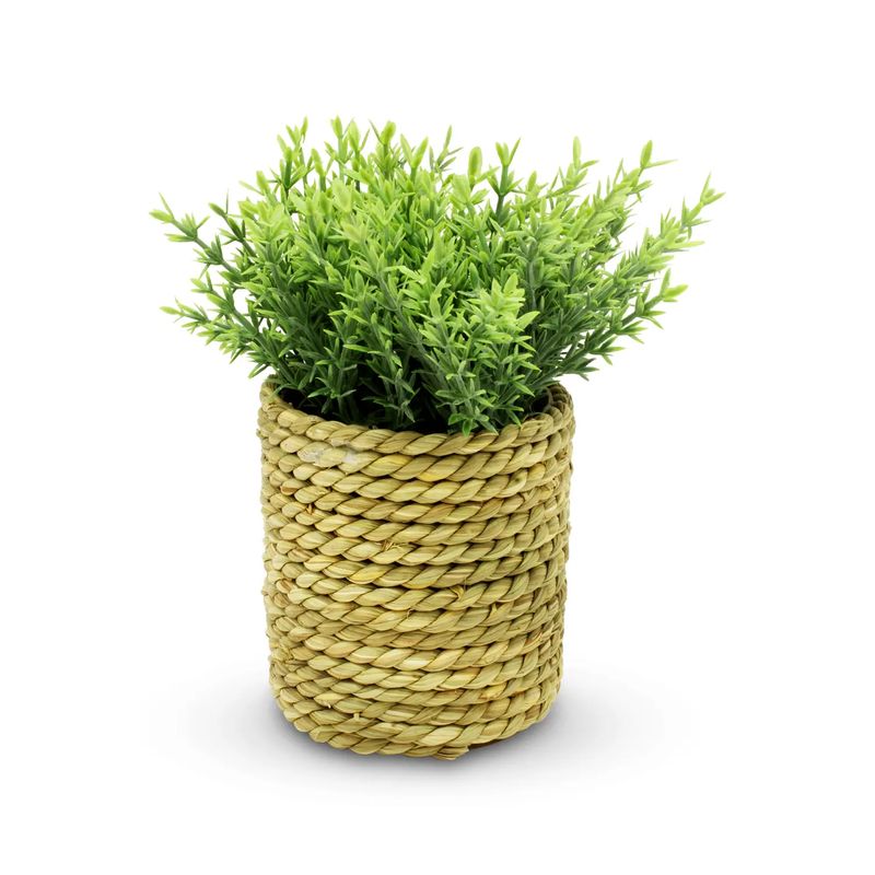 Planta-Artificial-C-Maceta-Soga-V-Colore