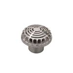 Rejilla-Cupula-Aluminio-Cc-150X110-Fv