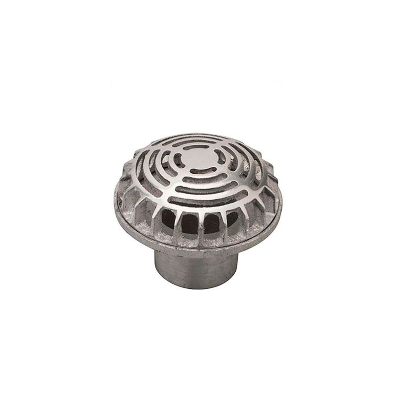 Rejilla-Cupula-Aluminio-Cc-150X110-Fv