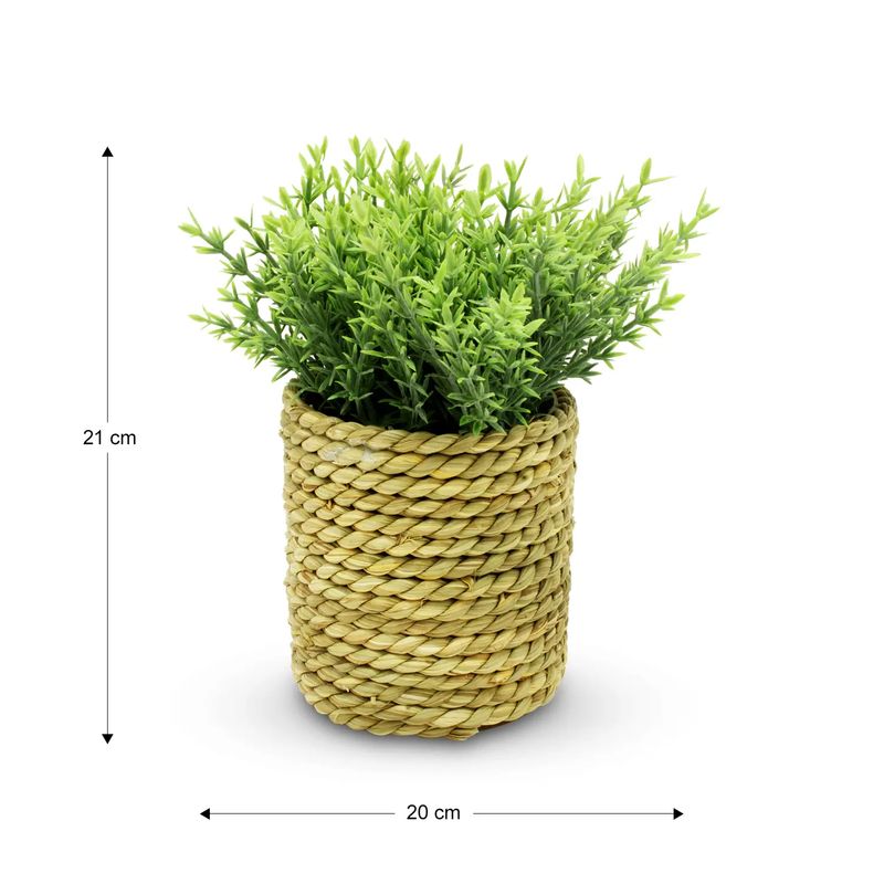 Planta-Artificial-C-Maceta-Soga-V-Colore