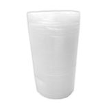 Plastico-Burbuja-1.20Mt-C-M
