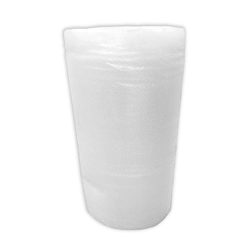Plastico-Burbuja-1.20Mt-C-M