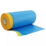 Plastico-Masking-P-Pintar-110Cmx33M