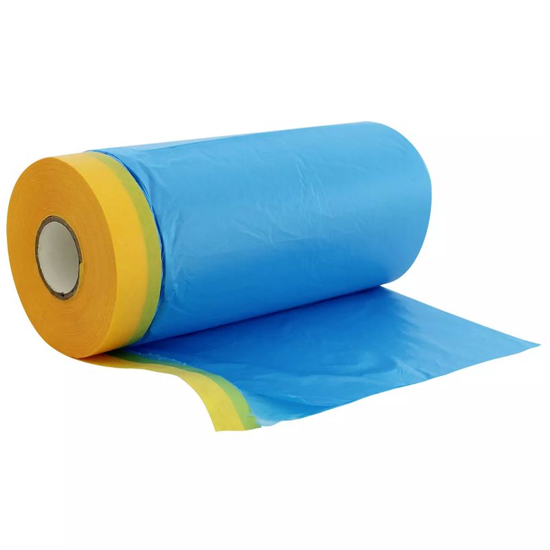 Plastico-Masking-P-Pintar-110Cmx33M