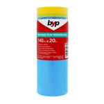 Plastico-Masking
