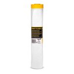 Plastico-Masking-P-Pintar-20Mx60Cm-Pentrilo