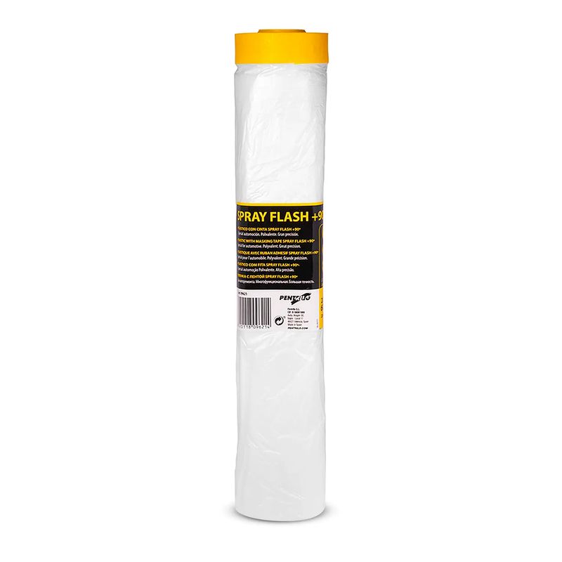 Plastico-Masking-P-Pintar-20Mx60Cm-Pentrilo