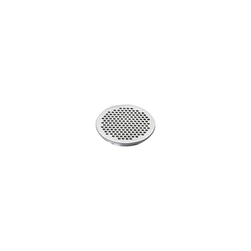 Rejilla-Anticucaracha-A-125Mm-Plana-Fv