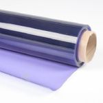Plastico-Mica-Transp-20Mcx1.40M-C-M