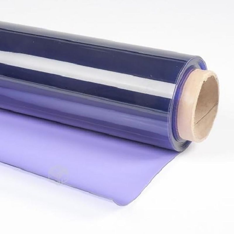 Plastico-Mica-Transp-20Mcx1.40M-C-M