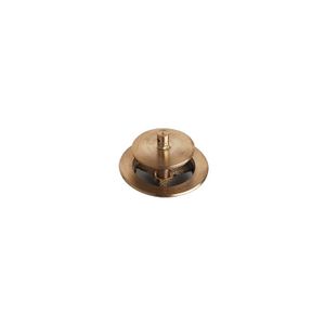 Rejilla Contenc/Drenaje Vp-50Mm Br Fv