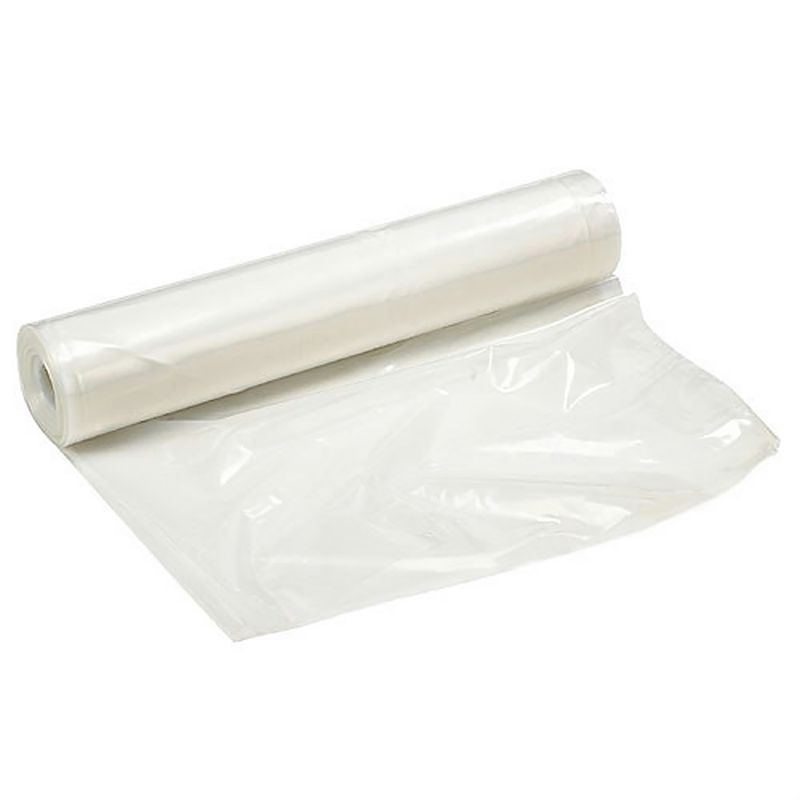 Plastico-P-Construccion-0.6Mmx2M-C-M