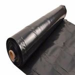 Plastico-Poliet-Negro-0.6Cax1.5M-C-M