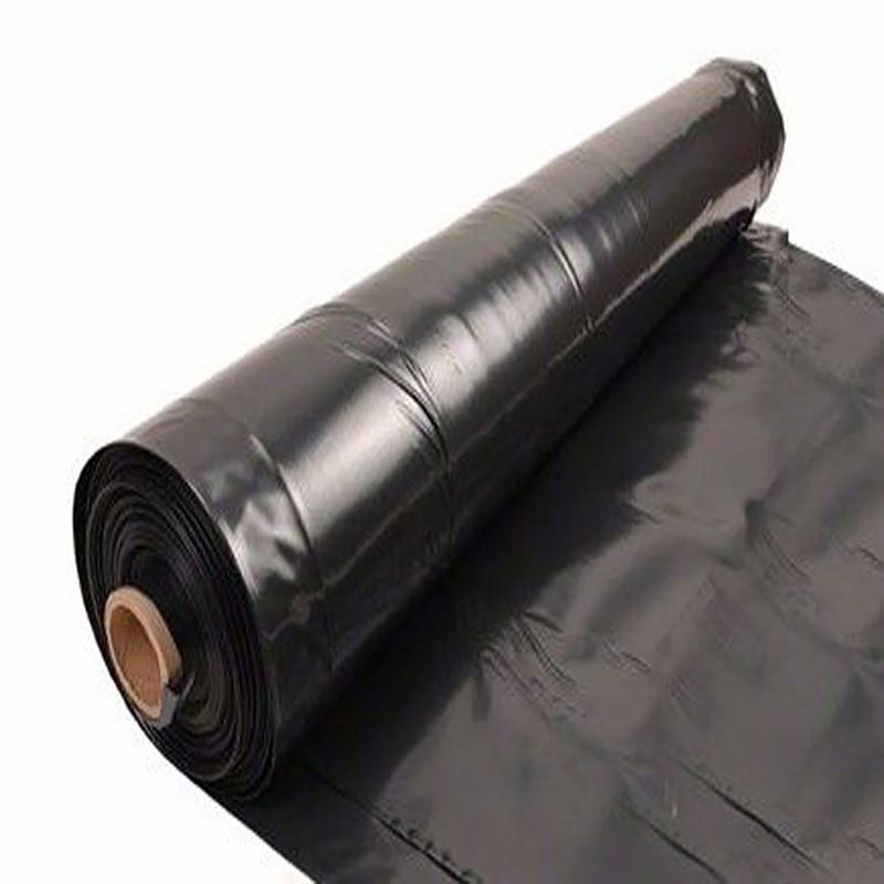 Plastico-Poliet-Negro-0.6Cax2M-C-M