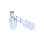 Plastico-Stretch-Film-10Cm-C-Mango