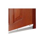 Platina-Barredora-Alum-P-Puerta-90Cm