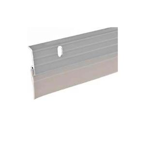 Platina Barredora Alum 91Cm P/Puertas - THERMWELL PRODUCTS