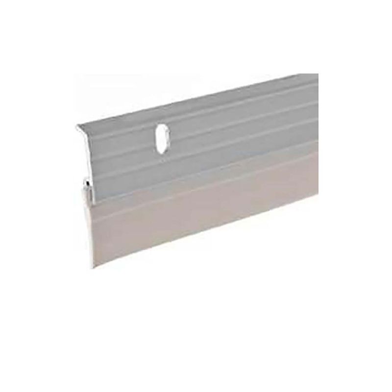Platina-Barredora-Alum-91Cm-P-Puertas