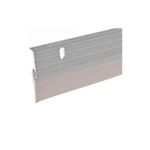 Platina-Barredora-Alum-91Cm-P-Puertas